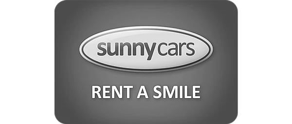 Reisebüro Check In | sunnycars