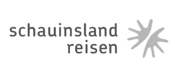 Reisebüro Check In | schauinsland resien