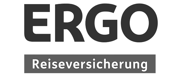 Reisebüro Check In | Ergo