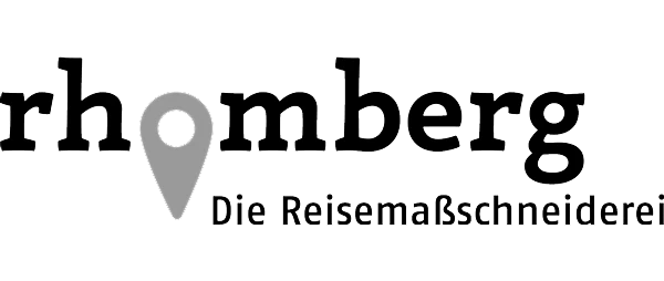 Reisebüro Check In | rhomberg