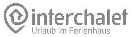 Reisebüro Check In | fitreisen